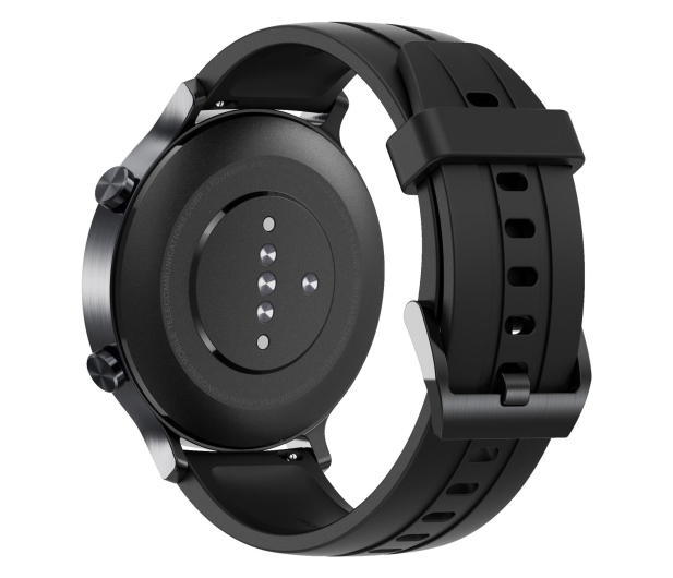 realme Watch S - 611605 - zdjęcie 5